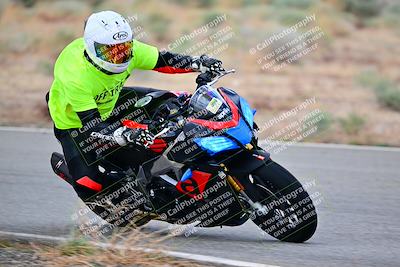 media/Apr-26-2025-2WTD (Sat) [[797c348bd3]]/B Group/220pm/